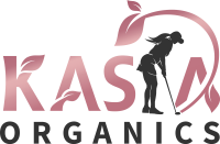 Kasia Organics
